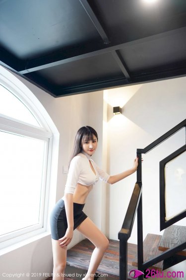 极乐园女子高寮物语